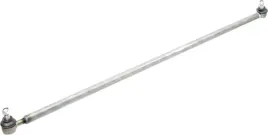 koncowka-drazka-kierowniczego-new-holland-shp097kr