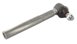 koncowka-drazka-kierowniczego-sdf-shp066kr