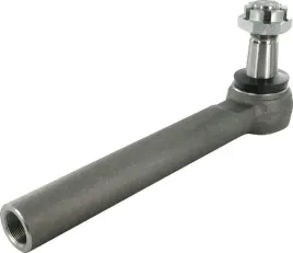 koncowka-drazka-kierowniczego-sdf-shp039kr