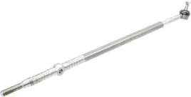 koncowka-drazka-kierowniczego-new-holland-shp116kr