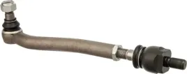 koncowka-drazka-kierowniczego-kpl-shp814kr