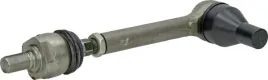 koncowka-drazka-kierowniczego-kpl-shp774kr