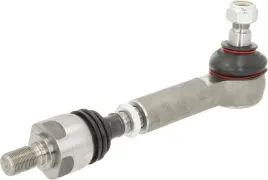 koncowka-drazka-kierowniczego-kpl-shp758kr