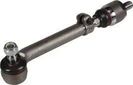 koncowka-drazka-kierowniczego-poprzeczna-prawa-shp342kr