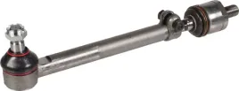 koncowka-drazka-kierowniczego-poprzeczna-shp339kr
