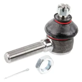 koncowka-drazka-kierowniczego-prawa-shp275kr