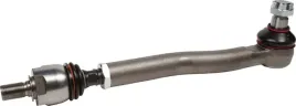 koncowka-drazka-kierowniczego-z-cieglem-shp359kr