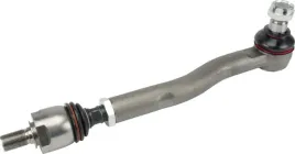 koncowka-drazka-kierowniczego-z-cieglem-shp360kr