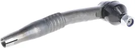 koncowka-drazka-kierowniczego-prawa-shp580kr