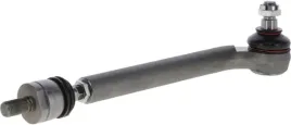 koncowka-drazka-kierowniczego-z-cieglem-shp518kr