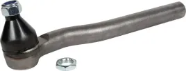 koncowka-drazka-kierowniczego-z-cieglem-shp519kr