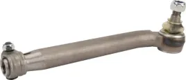 koncowka-drazka-kierowniczego-z-cieglem-lewa-shp526kr