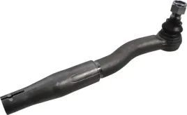 koncowka-drazka-kierowniczego-lewa-shp804kr