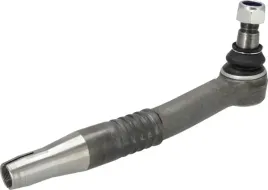 koncowka-drazka-kierowniczego-lewa-shp579kr