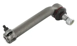 koncowka-drazka-kierowniczego-lewa-shp334kr