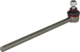 koncowka-drazka-kierowniczego-lewa-shp218kr