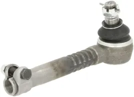 koncowka-drazka-kierowniczego-z-cieglem-shp061kr