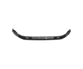 spoiler-zderzaka-do-skoda-kodiaq-2017-2024-5658070619b9-czarny