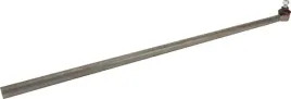 koncowka-drazka-kierowniczego-podluzna-1020-mm-pasujaca-do-cnh-shp120kr