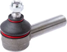 koncowka-drazka-kierowniczego-prawa-shp287kr
