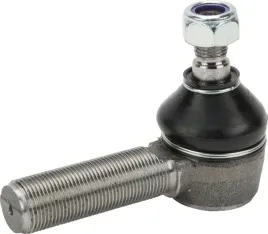 koncowka-drazka-kierowniczego-prawa-shp448kr