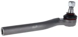 koncowka-drazka-kierowniczego-prawa-shp806kr
