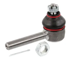 koncowka-drazka-kierowniczego-prawa-shp271kr