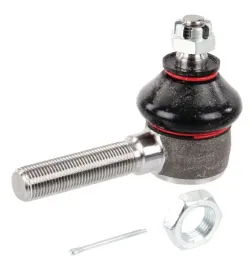 koncowka-drazka-kierowniczego-prawa-shp281kr