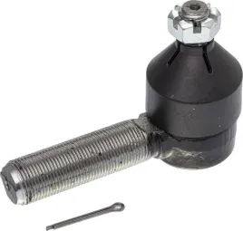 koncowka-drazka-kierowniczego-prawa-shp425kr