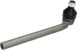 koncowka-drazka-kierowniczego-prawa-shp584kr