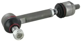 koncowka-drazka-kpl-shp034kr