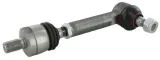 koncowka-drazka-kpl-shp034kr-stan-nowy