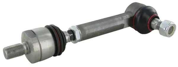 koncowka-drazka-kpl-shp034kr