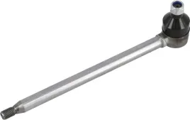 koncowka-drazka-silownika-ukladu-kierowniczego-shp571kr