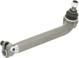 koncowka-drazka-z-gwintem-wewnetrznym-i-obejma-prawa-shp527kr