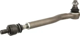 koncowka-drazka-ze-stabilizatorem-shp638kr