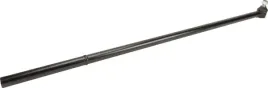 koncowka-drazka-ze-stabilizatorem-drazek-podluzny-c-shp142kr