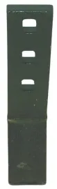 redliczka-245x45x10-mm-wygieta-3-otw-pasujaca-do-vaderstad-kramp-419997kr