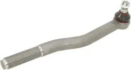 koncowka-drazka-prawa-case-ih-shp015kr