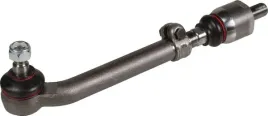 koncowka-drazka-ze-stabilizatorem-drazek-poprzeczny-lewy-shp341kr