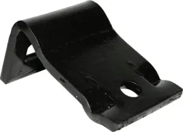 uchwyt-zeba-32x10mm-rama-60x12mm-pasuje-do-quivogne-cp9301