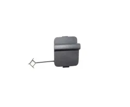 zaslepka-haka-do-vw-crafter-2017-7c08072419b9-czarny-tekstura