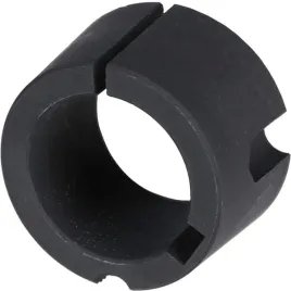 tuleja-z-chwytem-stozkowym-1-1108e1tlkr