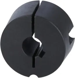 tuleja-z-chwytem-stozkowym-11-mm-110811tlkr
