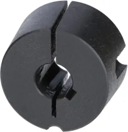 tuleja-z-chwytem-stozkowym-12-mm-110812tlkr