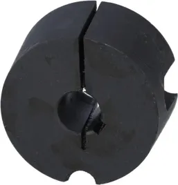 tuleja-z-chwytem-stozkowym-12-mm-121012tlkr