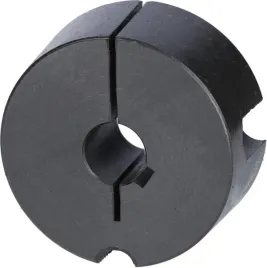 tuleja-z-chwytem-stozkowym-14-mm-161014tlkr