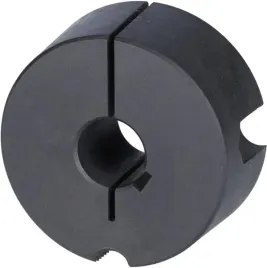 tuleja-z-chwytem-stozkowym-16-mm-161016tlkr