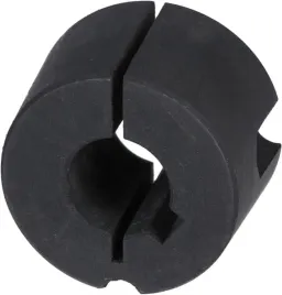 tuleja-z-chwytem-stozkowym-14-mm-100814tlkr