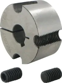 tuleja-z-chwytem-stozkowym-15-mm-121015tlkr